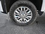 2024 GMC Sierra 3500 Crew Cab 4WD Pickup for sale #05T2156A - photo 15