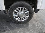 2024 GMC Sierra 3500 Crew Cab 4WD Pickup for sale #05T2156A - photo 17