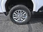 2024 GMC Sierra 3500 Crew Cab 4WD Pickup for sale #05T2156A - photo 18