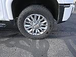 2024 GMC Sierra 3500 Crew Cab 4WD Pickup for sale #05T2156A - photo 19