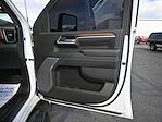 2024 GMC Sierra 3500 Crew Cab 4WD Pickup for sale #05T2156A - photo 20