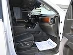 2024 GMC Sierra 3500 Crew Cab 4WD Pickup for sale #05T2156A - photo 21