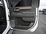 2024 GMC Sierra 3500 Crew Cab 4WD Pickup for sale #05T2156A - photo 23