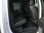 2024 GMC Sierra 3500 Crew Cab 4WD Pickup for sale #05T2156A - photo 24