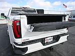 2024 GMC Sierra 3500 Crew Cab 4WD Pickup for sale #05T2156A - photo 25