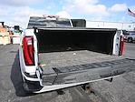 2024 GMC Sierra 3500 Crew Cab 4WD Pickup for sale #05T2156A - photo 26