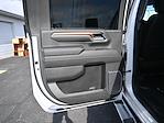 2024 GMC Sierra 3500 Crew Cab 4WD Pickup for sale #05T2156A - photo 27