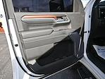 2024 GMC Sierra 3500 Crew Cab 4WD Pickup for sale #05T2156A - photo 30