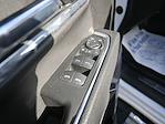 2024 GMC Sierra 3500 Crew Cab 4WD Pickup for sale #05T2156A - photo 31