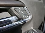 2024 GMC Sierra 3500 Crew Cab 4WD Pickup for sale #05T2156A - photo 32