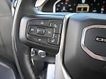 2024 GMC Sierra 3500 Crew Cab 4WD Pickup for sale #05T2156A - photo 36