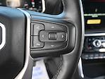 2024 GMC Sierra 3500 Crew Cab 4WD Pickup for sale #05T2156A - photo 37