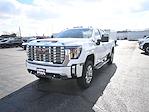 2024 GMC Sierra 3500 Crew Cab 4WD Pickup for sale #05T2156A - photo 5