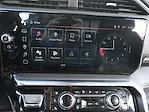 2024 GMC Sierra 3500 Crew Cab 4WD Pickup for sale #05T2156A - photo 41
