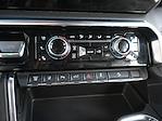 2024 GMC Sierra 3500 Crew Cab 4WD Pickup for sale #05T2156A - photo 42