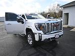 2024 GMC Sierra 3500 Crew Cab 4WD Pickup for sale #05T2156A - photo 45