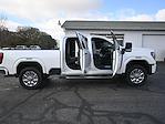 2024 GMC Sierra 3500 Crew Cab 4WD Pickup for sale #05T2156A - photo 46