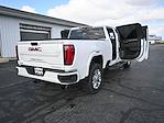 2024 GMC Sierra 3500 Crew Cab 4WD Pickup for sale #05T2156A - photo 47