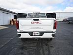2024 GMC Sierra 3500 Crew Cab 4WD Pickup for sale #05T2156A - photo 48