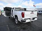 2024 GMC Sierra 3500 Crew Cab 4WD Pickup for sale #05T2156A - photo 49