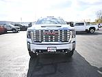 2024 GMC Sierra 3500 Crew Cab 4WD Pickup for sale #05T2156A - photo 6