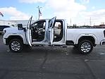 2024 GMC Sierra 3500 Crew Cab 4WD Pickup for sale #05T2156A - photo 50