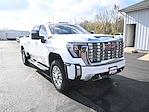 2024 GMC Sierra 3500 Crew Cab 4WD Pickup for sale #05T2156A - photo 8