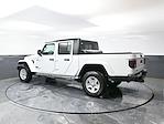 2022 Jeep Gladiator Crew Cab 4WD Pickup for sale #05T2164A - photo 13