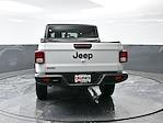 2022 Jeep Gladiator Crew Cab 4WD Pickup for sale #05T2164A - photo 14