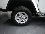 2022 Jeep Gladiator Crew Cab 4WD Pickup for sale #05T2164A - photo 18