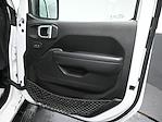 2022 Jeep Gladiator Crew Cab 4WD Pickup for sale #05T2164A - photo 20