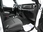 2022 Jeep Gladiator Crew Cab 4WD Pickup for sale #05T2164A - photo 21