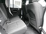 2022 Jeep Gladiator Crew Cab 4WD Pickup for sale #05T2164A - photo 24