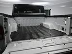 2022 Jeep Gladiator Crew Cab 4WD Pickup for sale #05T2164A - photo 25