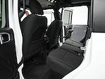 2022 Jeep Gladiator Crew Cab 4WD Pickup for sale #05T2164A - photo 27