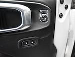 2022 Jeep Gladiator Crew Cab 4WD Pickup for sale #05T2164A - photo 30
