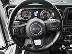 2022 Jeep Gladiator Crew Cab 4WD Pickup for sale #05T2164A - photo 32