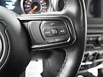 2022 Jeep Gladiator Crew Cab 4WD Pickup for sale #05T2164A - photo 34