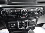 2022 Jeep Gladiator Crew Cab 4WD Pickup for sale #05T2164A - photo 37