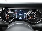 2022 Jeep Gladiator Crew Cab 4WD Pickup for sale #05T2164A - photo 39