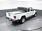 2022 Jeep Gladiator Crew Cab 4WD Pickup for sale #05T2164A - photo 2