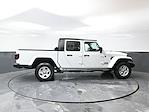 2022 Jeep Gladiator Crew Cab 4WD Pickup for sale #05T2164A - photo 5