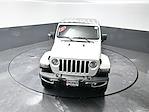 2022 Jeep Gladiator Crew Cab 4WD Pickup for sale #05T2164A - photo 43