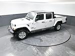 2022 Jeep Gladiator Crew Cab 4WD Pickup for sale #05T2164A - photo 44