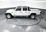 2022 Jeep Gladiator Crew Cab 4WD Pickup for sale #05T2164A - photo 45