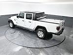 2022 Jeep Gladiator Crew Cab 4WD Pickup for sale #05T2164A - photo 46