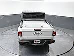 2022 Jeep Gladiator Crew Cab 4WD Pickup for sale #05T2164A - photo 47