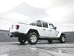 2022 Jeep Gladiator Crew Cab 4WD Pickup for sale #05T2164A - photo 48