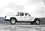 2022 Jeep Gladiator Crew Cab 4WD Pickup for sale #05T2164A - photo 49