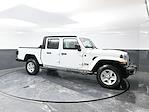 2022 Jeep Gladiator Crew Cab 4WD Pickup for sale #05T2164A - photo 6